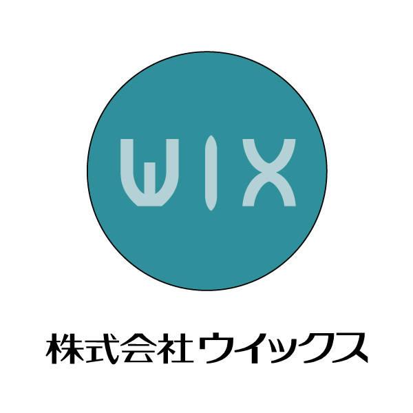 ウイックス・オリジナルブランド | 靴下・インナーウェアのウイックス（WIX）