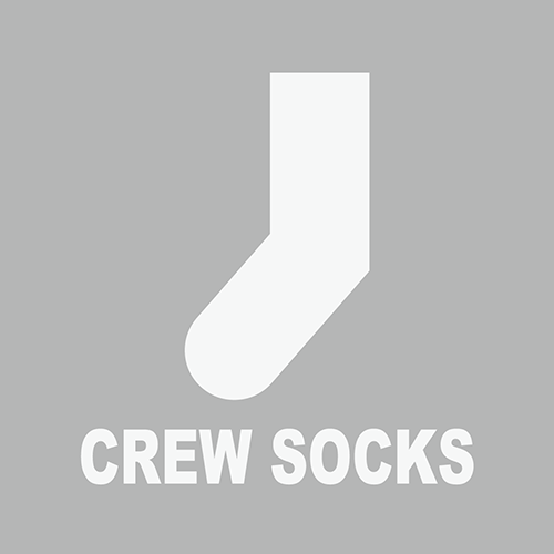アイコン画像_SOCKS(200).png