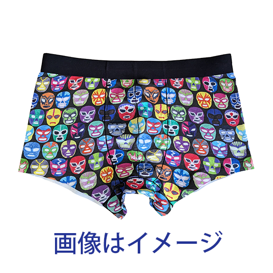 Lab Boxer2.png